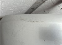  Фара противотуманная (галогенка) Opel Zafira B 2005-2014 11789040 #3
