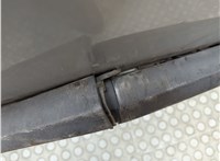 Фара противотуманная (галогенка) Opel Zafira B 2005-2014 11789040 #5