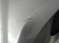  Фара противотуманная (галогенка) Opel Zafira B 2005-2014 11789040 #6