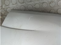  Фара противотуманная (галогенка) Opel Zafira B 2005-2014 11789040 #7