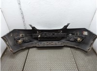  Фара противотуманная (галогенка) Opel Zafira B 2005-2014 11789040 #8