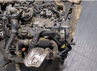 0135TQ Двигатель (ДВС) Citroen C4 2010-2020 21135501 #1