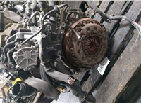 0135TQ Двигатель (ДВС) Citroen C4 2010-2020 21135501 #2