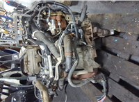 0135TQ Двигатель (ДВС) Citroen C4 2010-2020 21135501 #4