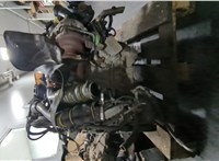 0135TQ Двигатель (ДВС) Citroen C4 2010-2020 21135501 #6
