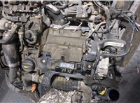 0135TQ Двигатель (ДВС) Citroen C4 2010-2020 21135501 #7