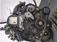 0135TQ Двигатель (ДВС) Citroen C4 2010-2020 21135501 #8