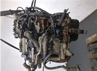 0135TQ Двигатель (ДВС) Citroen C4 2010-2020 21135501 #9