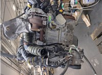 0135TQ Двигатель (ДВС) Citroen C4 2010-2020 21135501 #10