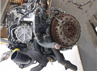 0135TQ Двигатель (ДВС) Citroen C4 2010-2020 21135501 #11