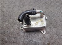 25022222 Теплообменник Volkswagen Taos 2020-2025 21135535 #1