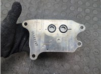25022222 Теплообменник Volkswagen Taos 2020-2025 21135535 #3