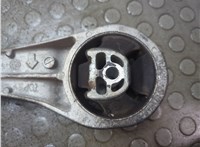 84146943 Подушка крепления КПП Chevrolet Equinox 2017-2024 21135545 #2
