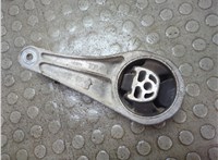 84146943 Подушка крепления КПП Chevrolet Equinox 2017-2024 21135545 #4