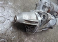 12663052 Стартер Chevrolet Equinox 2017-2024 21135552 #3