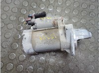 12663052 Стартер Chevrolet Equinox 2017-2024 21135552 #5