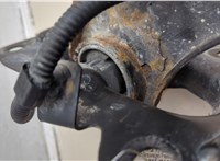 8J0598625, 3C0505433G Ступица (кулак, цапфа) Volkswagen Passat 6 2005-2010 21135588 #2