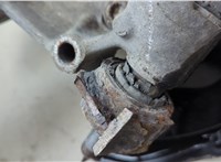 8J0598625, 3C0505433G Ступица (кулак, цапфа) Volkswagen Passat 6 2005-2010 21135588 #3