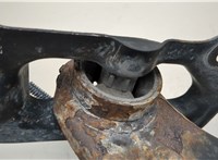 8J0598625, 3C0505433G Ступица (кулак, цапфа) Volkswagen Passat 6 2005-2010 21135588 #4