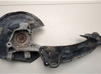 8J0598625, 3C0505433G Ступица (кулак, цапфа) Volkswagen Passat 6 2005-2010 21135588 #5