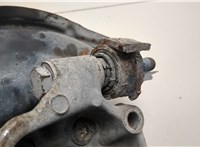 8J0598625, 3C0505433G Ступица (кулак, цапфа) Volkswagen Passat 6 2005-2010 21135588 #7