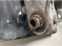 8J0598625, 3C0505433G Ступица (кулак, цапфа) Volkswagen Passat 6 2005-2010 21135588 #8