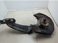 8J0598625, 3C0505433G Ступица (кулак, цапфа) Volkswagen Passat 6 2005-2010 21135588 #9
