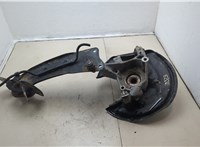 8J0598625, 3C0505433G Ступица (кулак, цапфа) Volkswagen Passat 6 2005-2010 21135588 #10