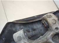 8J0598625, 3C0505433G Ступица (кулак, цапфа) Volkswagen Passat 6 2005-2010 21135588 #11