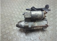 1483817 Стартер Ford Fusion 2002-2012 21135606 #1
