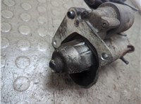 1483817 Стартер Ford Fusion 2002-2012 21135606 #2