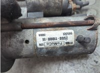 1483817 Стартер Ford Fusion 2002-2012 21135606 #3