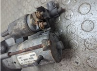 1483817 Стартер Ford Fusion 2002-2012 21135606 #4