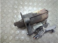 1483817 Стартер Ford Fusion 2002-2012 21135606 #5