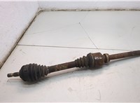 32736Y Полуось (приводной вал, шрус) Peugeot 406 1999-2004 21135652 #1