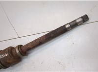 32736Y Полуось (приводной вал, шрус) Peugeot 406 1999-2004 21135652 #3