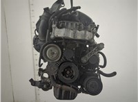 0135NT Двигатель (ДВС) Peugeot 308 2007-2013 21135703 #1