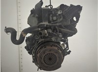 0135NT Двигатель (ДВС) Peugeot 308 2007-2013 21135703 #2