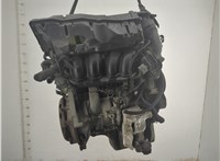 0135NT Двигатель (ДВС) Peugeot 308 2007-2013 21135703 #3
