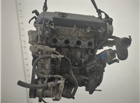 0135NT Двигатель (ДВС) Peugeot 308 2007-2013 21135703 #4