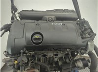 0135NT Двигатель (ДВС) Peugeot 308 2007-2013 21135703 #5