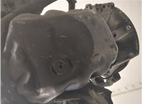 0135NT Двигатель (ДВС) Peugeot 308 2007-2013 21135703 #6