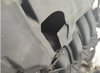 0135NT Двигатель (ДВС) Peugeot 308 2007-2013 21135703 #7