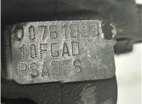 0135NT Двигатель (ДВС) Peugeot 308 2007-2013 21135703 #9