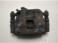 1553793, 6C112B120BB Суппорт Ford Transit 2006-2014 21135719 #1