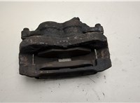 1553793, 6C112B120BB Суппорт Ford Transit 2006-2014 21135719 #2