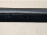51237148346, 7148346 Амортизатор капота BMW X6 E71 2007-2014 21135787 #2