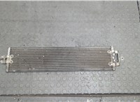 7L0317021 Радиатор масляный Volkswagen Touareg 2006-2010 21135829 #1