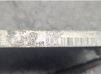 7L0317021 Радиатор масляный Volkswagen Touareg 2006-2010 21135829 #3