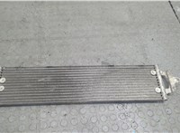 7L0317021 Радиатор масляный Volkswagen Touareg 2006-2010 21135829 #4